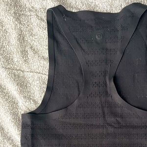 Power tank and High neck SE tank